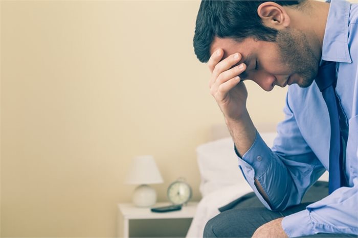 המחיר של אובדן עבודה – לא רק כלכלי